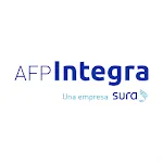 AFP Integra | Indus Appstore | App Icon