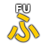 Furigana browser | Indus Appstore | App Icon