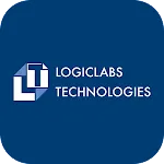 Logiclabs | Indus Appstore | App Icon