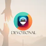 Daily Devotional for Dieters | Indus Appstore | App Icon