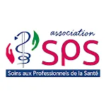 Asso SPS | Indus Appstore | App Icon