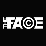 THE FACE Hairdressing | Indus Appstore | App Icon