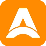 AcadAlly - Learning Companion | Indus Appstore | App Icon