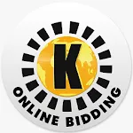 Kastner Easy Bids | Indus Appstore | App Icon