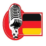 Radio deutschland | Indus Appstore | App Icon