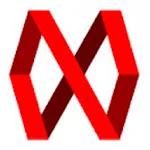 MM Merchant | Indus Appstore | App Icon