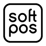 2can SoftPOS | Indus Appstore | App Icon