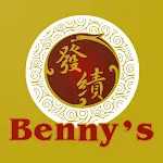 Benny's | Indus Appstore | App Icon