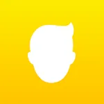 Novify | Indus Appstore | App Icon