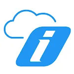 iPatente Cloud | Indus Appstore | App Icon