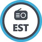 Radio Estonia online FM | Indus Appstore | App Icon