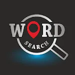 FIND WORDS - OFFLINE WORD SEEK | Indus Appstore | App Icon