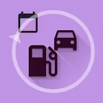 Day to Day Vehicle Maintenance | Indus Appstore | App Icon