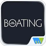 Asia-Pacific Boating | Indus Appstore | App Icon