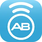 AB Remote | Indus Appstore | App Icon