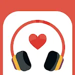 Sleep Sounds : Calming music | Indus Appstore | App Icon