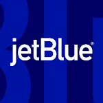 JetBlue - Book & manage trips | Indus Appstore | App Icon