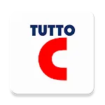 Tutto C | Indus Appstore | App Icon