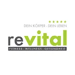 revital Fitnessclub | Indus Appstore | App Icon