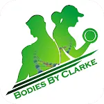 Bodies by Clarke | Indus Appstore | App Icon