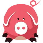 Pig1000 | Indus Appstore | App Icon