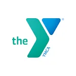 South Sound YMCA | Indus Appstore | App Icon