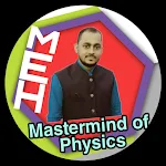 Mastermind Education Hub | Indus Appstore | App Icon