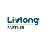 Livlong Partner | Indus Appstore | App Icon