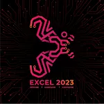 Excel MEC | Indus Appstore | App Icon