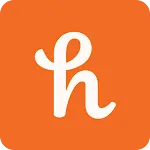 PayPal Honey: Coupons, Rewards | Indus Appstore | App Icon