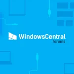 Windows Central Forums | Indus Appstore | App Icon