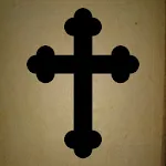 Orthodox Prayers | Indus Appstore | App Icon