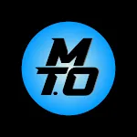 MTO Remote | Indus Appstore | App Icon