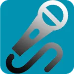 Microphone Pro (No delay) | Indus Appstore | App Icon