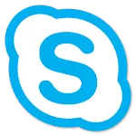 Skype for Business for Android | Indus Appstore | App Icon
