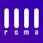 RoMa Inspect | Indus Appstore | App Icon