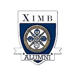 XIM Alumni | Indus Appstore | App Icon