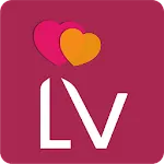 Lovevivah.com - Matrimony Appapp icon