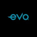 Evo | Indus Appstore | App Icon