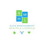 AM Health and Lifestyle | Indus Appstore | App Icon