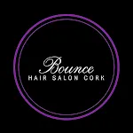 Bounce Hair Salon Cork | Indus Appstore | App Icon