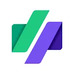 PocketMitra Personal Loan App | Indus Appstore | App Icon