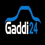 Gaddi24 | Indus Appstore | App Icon