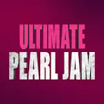 Ultimate Pearl Jam | Indus Appstore | App Icon