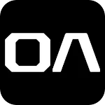 OA | Indus Appstore | App Icon