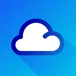 1Weather: Forecast & Radar | Indus Appstore | App Icon