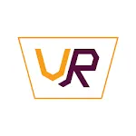 VRunners | Indus Appstore | App Icon