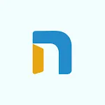 Nestaway-Rent a House/Room/Bed | Indus Appstore | App Icon