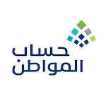 Citizen Account | Indus Appstore | App Icon