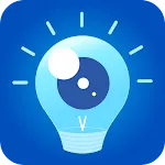 IPEVO Visualizer | Indus Appstore | App Icon